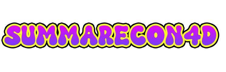 SUMMARECON4D
